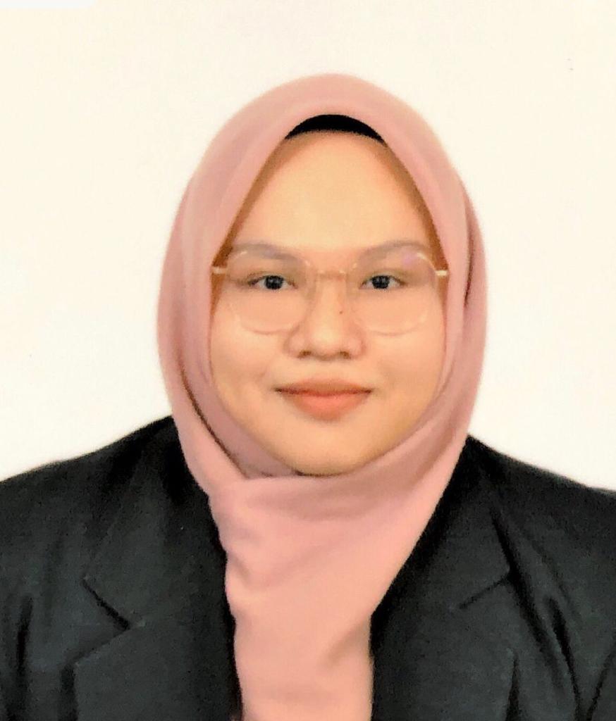 WhatsApp Image 2023 01 11 at 12.41.16