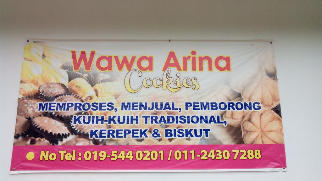 C360_2015-10-08-13-06-01-836