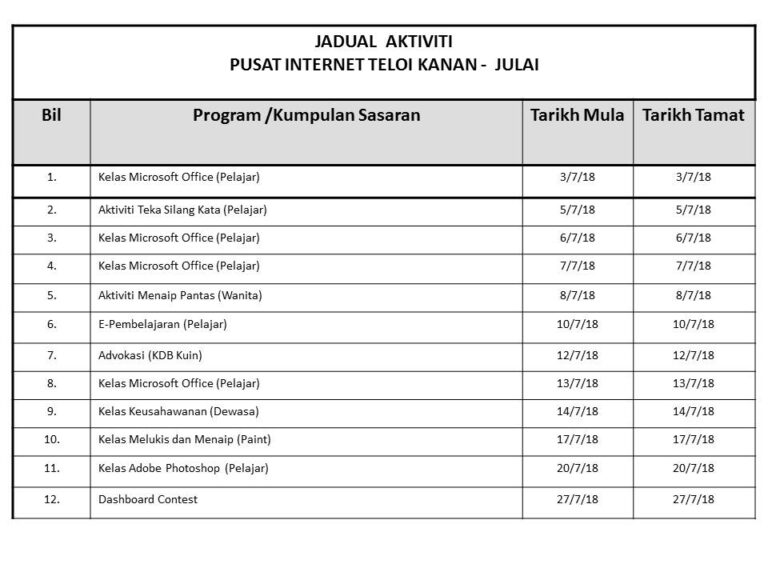 JADUAL JULAI.jpg